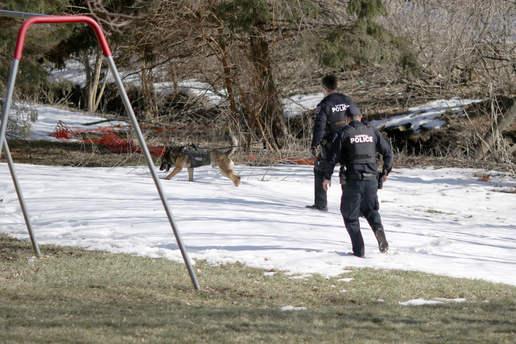 manhunt dog2 21-03-05